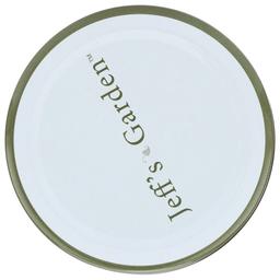 Product thumb gallery 3519203