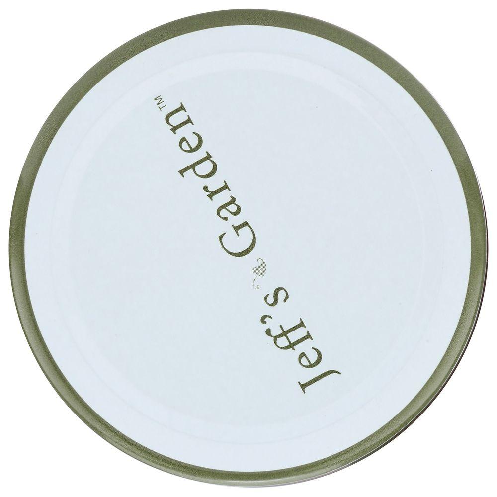 Product gallery 3519203