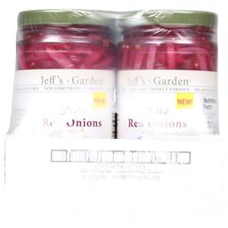 Product thumb gallery 3514640