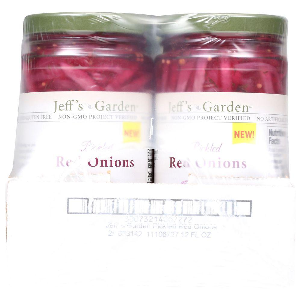 Product gallery 3514640