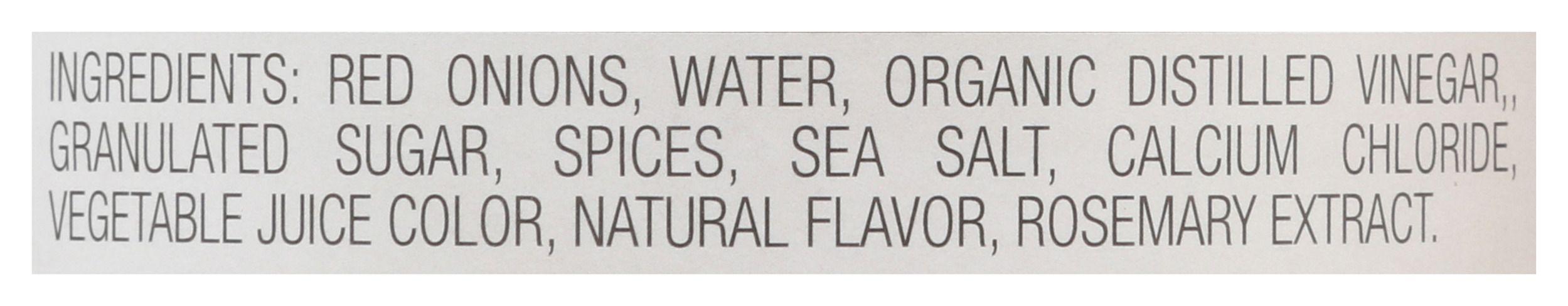 Product gallery 3514658