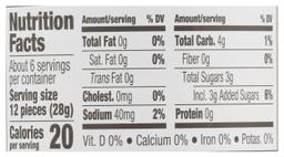 Product thumb gallery 3514655