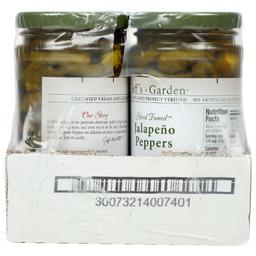 Product thumb gallery 3030894