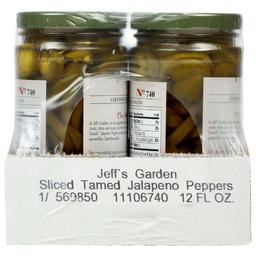 Product thumb gallery 3030897