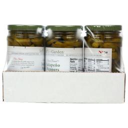 Product thumb gallery 3030900