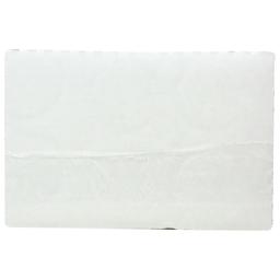 Product thumb gallery 3030903