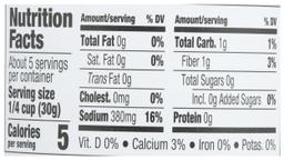 Product thumb gallery 3036207