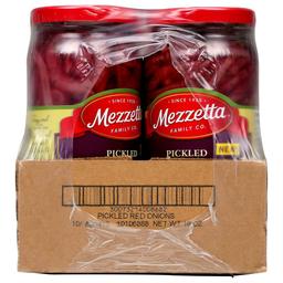 Product thumb gallery 4095324