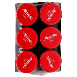 Product thumb gallery 4095333