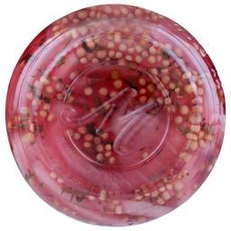 Product thumb gallery 4095306