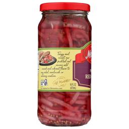 Product thumb gallery 4095312