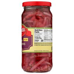 Product thumb gallery 4095315