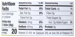 Product thumb gallery 4095339