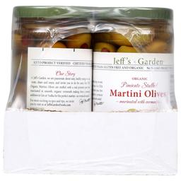 Product thumb gallery 4115568