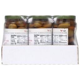 Product thumb gallery 4112997