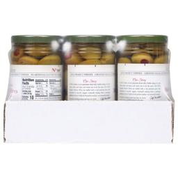 Product thumb gallery 4115574