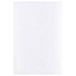 Product thumb gallery 4115580