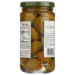 Product thumb gallery 4115547