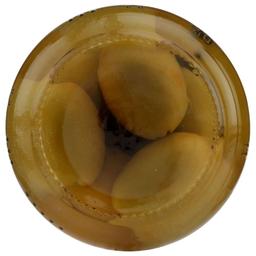 Product thumb gallery 4112976