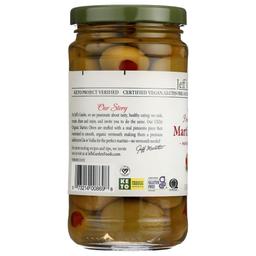 Product thumb gallery 4112982