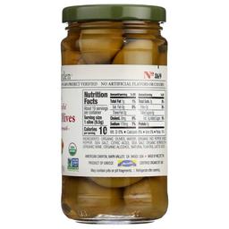 Product thumb gallery 4112985