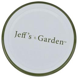 Product thumb gallery 4115562