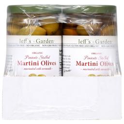 Product thumb gallery 4115565