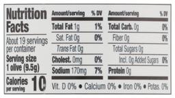 Product thumb gallery 4115583