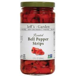 Product thumb gallery 4077375