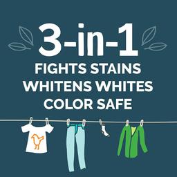 Product thumb gallery 2792369