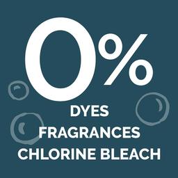 Product thumb gallery 2792372