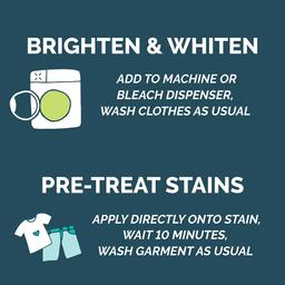 Product thumb gallery 2792714