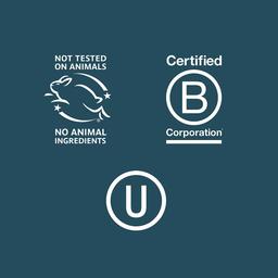 Product thumb gallery 2792378