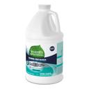 Seventh Generation Chlorine Free Bleach Fabric Conditioner, 64 Ounce