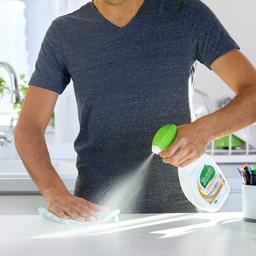 Product thumb gallery 2792417