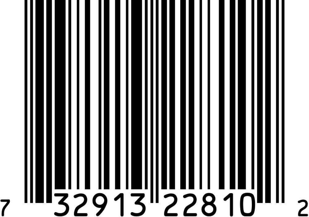 Product gallery 2792690