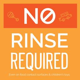 Product thumb gallery 2792408