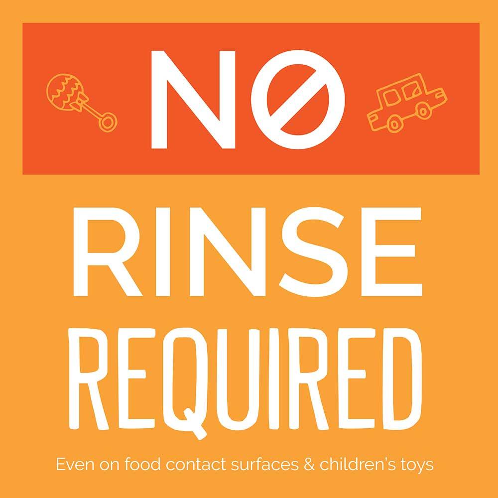 Product gallery 2792672