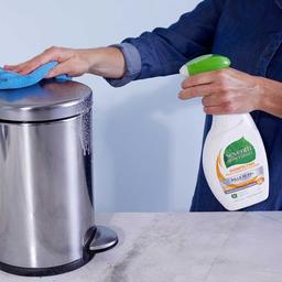 Product thumb gallery 2792678