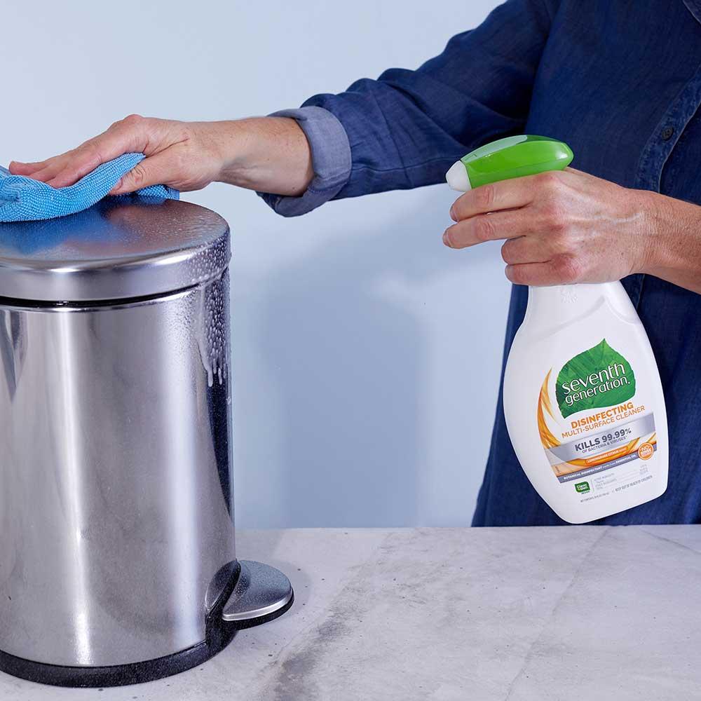 Product gallery 2792678