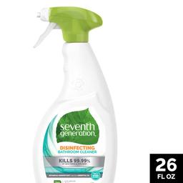 Product thumb gallery 2792636