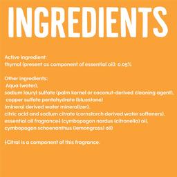 Product thumb gallery 2792645