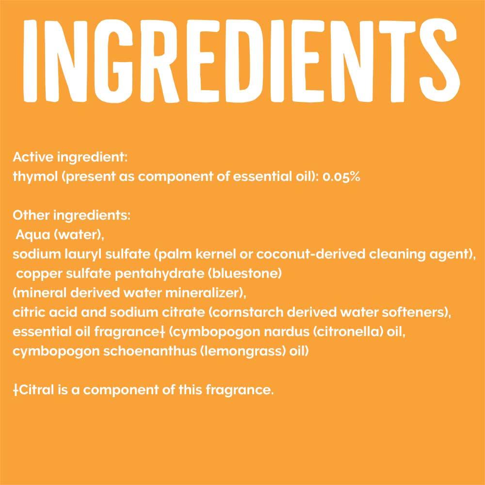 Product gallery 2792645