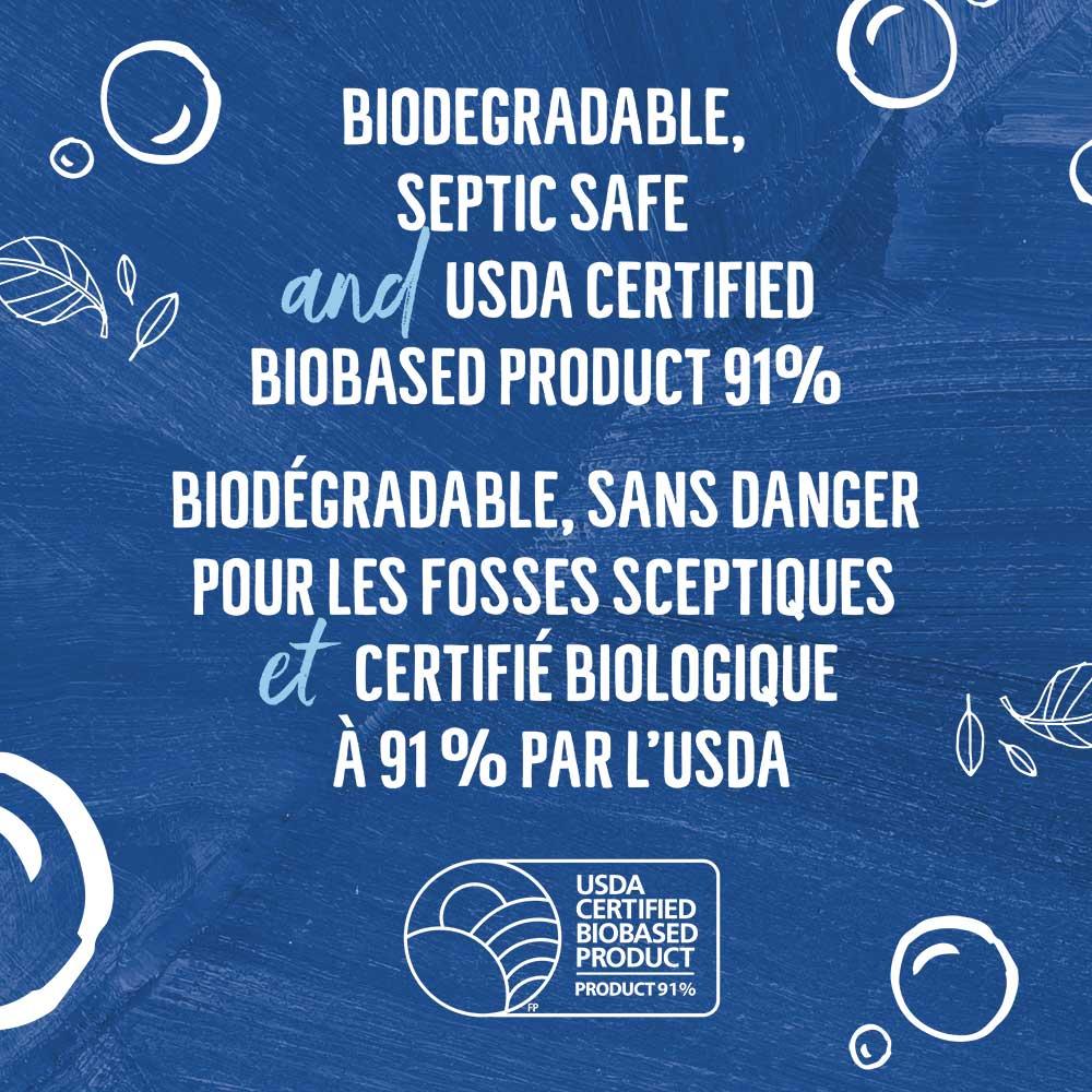 Product gallery 2792549