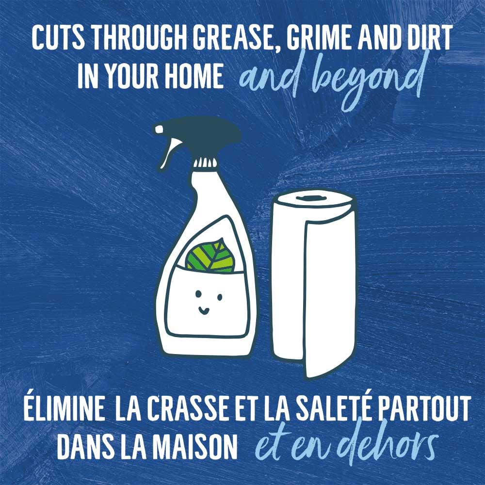 Product gallery 2792552