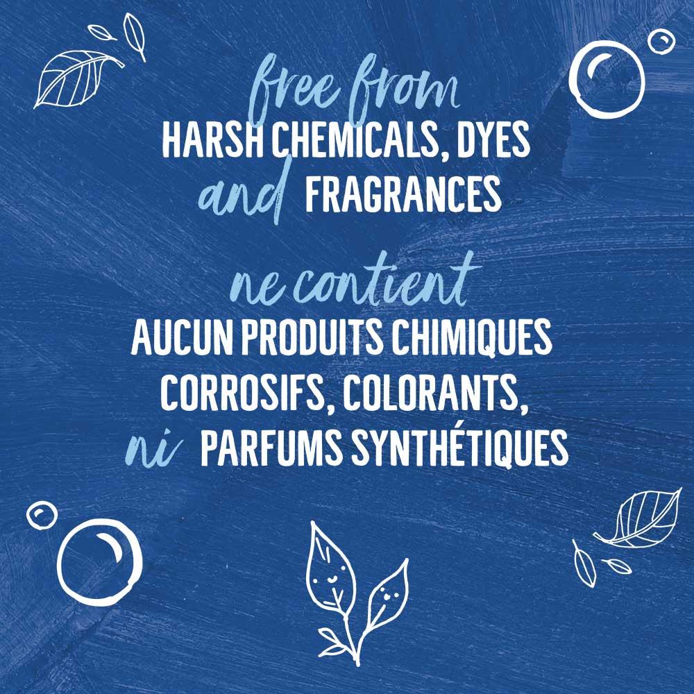 Product gallery 2792819