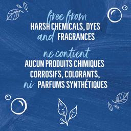 Product thumb gallery 2792555