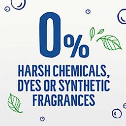 Product thumb gallery 2792561