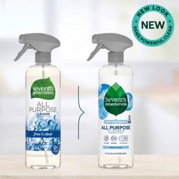 Product thumb gallery 3725979