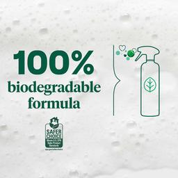 Product thumb gallery 2792795